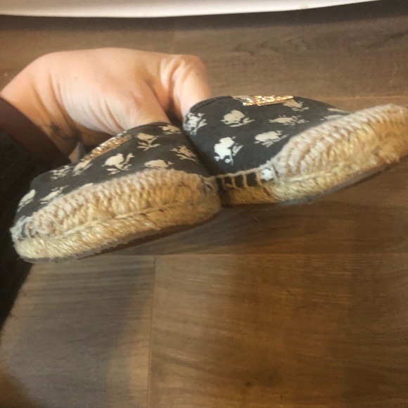 Coach Rhodelle Espadrilles - Picture 5 of 7